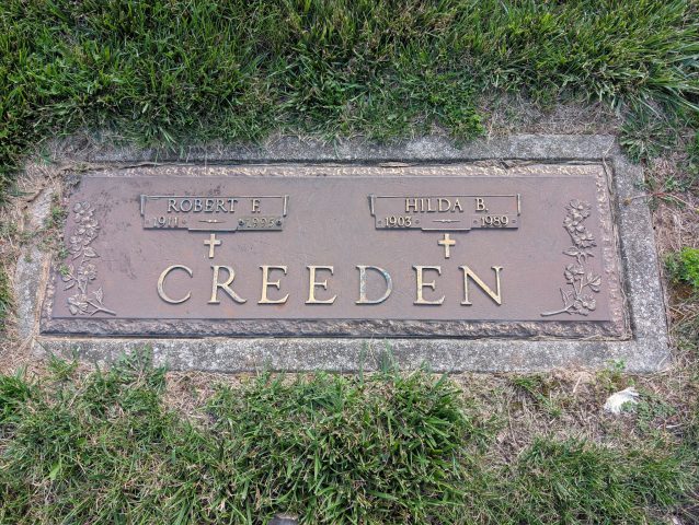 Hilda-Kleinhenz-Creeden-Grave.jpg